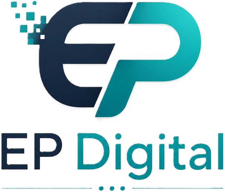 EP Digital